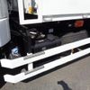 mitsubishi-fuso fighter 2024 CFJ1744249 image 16