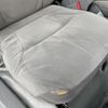 mazda titan 2013 GOO_NET_EXCHANGE_0403464A30250607W001 image 27