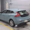 volvo v40 2017 -VOLVO--Volvo V40 DBA-MB4154T--YV1MV2920J2448295---VOLVO--Volvo V40 DBA-MB4154T--YV1MV2920J2448295- image 11