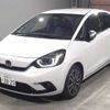 honda fit 2020 -HONDA 【湘南 531ﾛ2025】--Fit GR3-1031937---HONDA 【湘南 531ﾛ2025】--Fit GR3-1031937- image 1