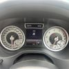 mercedes-benz a-class 2014 CFJ1844784 image 21