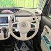 daihatsu move-canbus 2019 -DAIHATSU--Move Canbus 5BA-LA800S--LA800S-0175853---DAIHATSU--Move Canbus 5BA-LA800S--LA800S-0175853- image 12