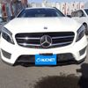 mercedes-benz gla-class 2016 -MERCEDES-BENZ--Benz GLA DBA-156942--WDC1569422J216925---MERCEDES-BENZ--Benz GLA DBA-156942--WDC1569422J216925- image 5