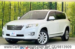 toyota vanguard 2012 -TOYOTA--Vanguard DBA-ACA38W--ACA38-5223234---TOYOTA--Vanguard DBA-ACA38W--ACA38-5223234-