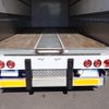 isuzu forward 2010 CFJ1632158 image 38