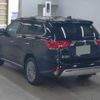 mitsubishi outlander-phev 2018 quick_quick_5LA-GG3W_GG3W-0600275 image 2