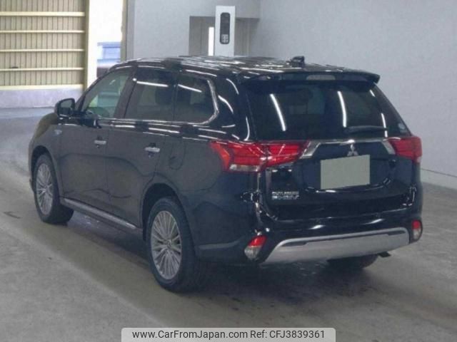 mitsubishi outlander-phev 2018 quick_quick_5LA-GG3W_GG3W-0600275 image 2