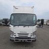 isuzu elf-truck 2021 GOO_NET_EXCHANGE_1161178A30240524W001 image 6