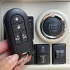 daihatsu move-canbus 2021 -DAIHATSU--Move Canbus 5BA-LA800S--LA800S-1016598---DAIHATSU--Move Canbus 5BA-LA800S--LA800S-1016598- image 4