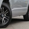 toyota hiace-van 2019 -TOYOTA--Hiace Van CBF-TRH200V--TRH200-0300349---TOYOTA--Hiace Van CBF-TRH200V--TRH200-0300349- image 20
