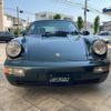 porsche 911 1990 -PORSCHE--Porsche 911 E-964--WP0ZZZ96ZLS401353---PORSCHE--Porsche 911 E-964--WP0ZZZ96ZLS401353- image 5