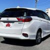 honda fit-shuttle 2015 CFJ1807312 image 2