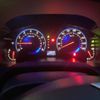 mazda mpv 2006 -MAZDA--MPV DBA-LY3P--LY3P-114402---MAZDA--MPV DBA-LY3P--LY3P-114402- image 20