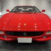 ferrari f355 1997 CFJ1778382 image 2