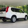 nissan x-trail 2013 CFJ1615640 image 18
