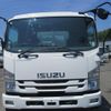 isuzu forward 2017 CFJ1492443 image 6