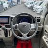 nissan clipper-rio 2017 -NISSAN--Clipper Rio DR17W--142279---NISSAN--Clipper Rio DR17W--142279- image 22