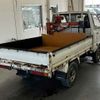 toyota townace-truck 1989 -TOYOTA--Townace Truck CM65-0008077---TOYOTA--Townace Truck CM65-0008077- image 6