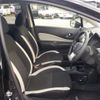 nissan note 2020 CFJ1659425 image 26