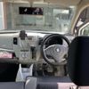 suzuki wagon-r 2011 CFJ1862703 image 4