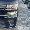 suzuki wagon-r 2019 quick_quick_DAA-MH55S_MH55S-303293 image 19