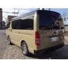 toyota hiace-wagon 2017 -TOYOTA 【豊田 300ﾜ】--Hiace Wagon CBA-TRH214W--TRH214-0049452---TOYOTA 【豊田 300ﾜ】--Hiace Wagon CBA-TRH214W--TRH214-0049452- image 45