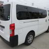 nissan caravan-van 2021 -NISSAN--Caravan Van VR2E26--VR2E26-132383---NISSAN--Caravan Van VR2E26--VR2E26-132383- image 29