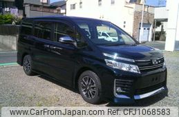 toyota voxy 2016 -TOYOTA--Voxy DBA-ZRR80W--ZRR80W-0213416---TOYOTA--Voxy DBA-ZRR80W--ZRR80W-0213416-