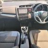 honda fit-hybrid 2014 CFJ1737537 image 4