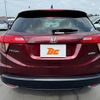 honda vezel 2015 -HONDA--VEZEL DBA-RU2--RU2-1100886---HONDA--VEZEL DBA-RU2--RU2-1100886- image 14