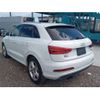 audi q3 2013 -AUDI--Audi Q3 ABA-8UCPSF--WAUZZZ8UCDR041893---AUDI--Audi Q3 ABA-8UCPSF--WAUZZZ8UCDR041893- image 2