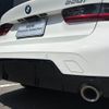 bmw 3-series 2024 -BMW--BMW 3 Series 3BA-5F20--WBA50FF0908F06***---BMW--BMW 3 Series 3BA-5F20--WBA50FF0908F06***- image 28