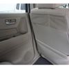 honda n-wgn 2014 -HONDA--N WGN JH1--1061332---HONDA--N WGN JH1--1061332- image 9