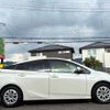 toyota prius 2018 quick_quick_ZVW50_ZVW50-6118438 image 5