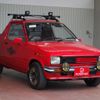 suzuki mighty-boy 1984 22110910 image 1