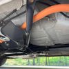 honda fit 2020 quick_quick_GR4_GR4-1002567 image 19