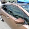 nissan leaf 2017 GOO_JP_700054078630250718001 image 18