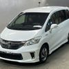honda freed 2014 CFJ1637500 image 1