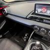 mazda roadster 2015 -MAZDA--Roadster DBA-ND5RC--ND5RC-104361---MAZDA--Roadster DBA-ND5RC--ND5RC-104361- image 20