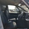toyota noah 2023 quick_quick_ZWR90W_ZWR90-0154818 image 17