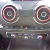 audi s3 2015 -AUDI 【福山 335】--Audi S3 ABA-8VCJXL--WAUZZZ8V5F1064049---AUDI 【福山 335】--Audi S3 ABA-8VCJXL--WAUZZZ8V5F1064049- image 16