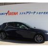 mazda mazda3 2020 -MAZDA 【群馬 302ﾇ3670】--MAZDA3 BPFP--113289---MAZDA 【群馬 302ﾇ3670】--MAZDA3 BPFP--113289- image 28