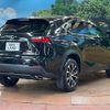 lexus nx 2015 -LEXUS--Lexus NX DBA-AGZ10--AGZ10-1006520---LEXUS--Lexus NX DBA-AGZ10--AGZ10-1006520- image 18