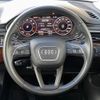 audi a4 2017 -AUDI--Audi A4 DBA-8WCYRF--WAUZZZF44HA104344---AUDI--Audi A4 DBA-8WCYRF--WAUZZZF44HA104344- image 18