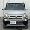 mazda flair 2015 CFJ1859983 image 8