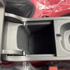 honda civic 2024 -HONDA--Civic 6BA-FL5--FL5-1202091---HONDA--Civic 6BA-FL5--FL5-1202091- image 4