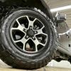 jeep wrangler 2022 quick_quick_3BA-JL20L_1C4HJXMNXNW136123 image 11