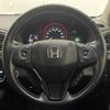 honda vezel 2017 -HONDA--VEZEL DAA-RU3--RU3-1250037---HONDA--VEZEL DAA-RU3--RU3-1250037- image 3