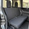 honda n-box-plus 2012 CFJ1739363 image 26