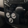 nissan dayz 2018 CFJ1513643 image 8